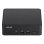 Barebone ASUS NUC 14 Pro RNUC14RVKU700003I Intel Core Ultra 7 DDR5 SSD Wi-Fi 6E Thunderbolt 4