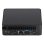 Barebone ASUS NUC 14 Pro RNUC14RVKU700003I Intel Core Ultra 7 DDR5 SSD Wi-Fi 6E Thunderbolt 4
