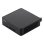 Barebone ASUS NUC 14 Pro RNUC14RVKU700003I Intel Core Ultra 7 DDR5 SSD Wi-Fi 6E Thunderbolt 4