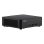 Barebone ASUS NUC 14 Pro RNUC14RVKU700003I Intel Core Ultra 7 DDR5 SSD Wi-Fi 6E Thunderbolt 4
