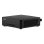 Barebone ASUS NUC 14 Pro RNUC14RVKU700003I Intel Core Ultra 7 DDR5 SSD Wi-Fi 6E Thunderbolt 4