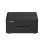 Barebone ASUS NUC 15 Pro RNUC15CRHV700002 Intel Core Ultra 7 96GB DDR5 M.2 Wi-Fi 7