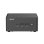 Mini PC ASUS NUC 15 Pro NUC15CRH-B Intel Core Ultra 5 225H/DDR5/Intel Arc 130T/SSD M.2/Wi-Fi 7/Bluetooth