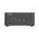 Mini PC ASUS NUC 15 Pro NUC15CRH-B Intel Core Ultra 5 225H/DDR5/Intel Arc 130T/SSD M.2/Wi-Fi 7/Bluetooth