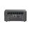Mini PC ASUS NUC 15 Pro NUC15CRH-B Intel Core Ultra 5 225H/DDR5/Intel Arc 130T/SSD M.2/Wi-Fi 7/Bluetooth