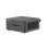 Mini PC ASUS NUC 15 Pro NUC15CRH-B Intel Core Ultra 5 225H/DDR5/Intel Arc 130T/SSD M.2/Wi-Fi 7/Bluetooth