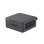 Mini PC ASUS NUC 15 Pro NUC15CRH-B Intel Core Ultra 5 225H/DDR5/Intel Arc 130T/SSD M.2/Wi-Fi 7/Bluetooth