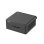 Mini PC ASUS NUC 15 Pro NUC15CRH-B Intel Core Ultra 5 225H/DDR5/Intel Arc 130T/SSD M.2/Wi-Fi 7/Bluetooth