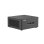 Mini PC ASUS NUC 15 Pro NUC15CRH-B Intel Core Ultra 5 225H/DDR5/Intel Arc 130T/SSD M.2/Wi-Fi 7/Bluetooth