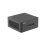 Mini PC ASUS NUC 15 Pro NUC15CRH-B Intel Core Ultra 5 225H/DDR5/Intel Arc 130T/SSD M.2/Wi-Fi 7/Bluetooth
