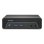 Mini PC Shuttle NE1010XA Intel N100 8GB 250GB SSD UHD Graphics Wi-Fi 6