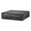 Mini PC Shuttle NE1010XA Intel N100 8GB 250GB SSD UHD Graphics Wi-Fi 6