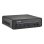 Mini PC Shuttle NE1010XA Intel N100 8GB 250GB SSD UHD Graphics Wi-Fi 6