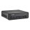 Mini PC Shuttle NE1010XA Intel N100 8GB 250GB SSD UHD Graphics Wi-Fi 6