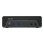 Mini PC Shuttle NE1010XA Intel N100 8GB 250GB SSD UHD Graphics Wi-Fi 6