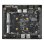 Mini PC Shuttle NE1010XA Intel N100 8GB 250GB SSD UHD Graphics Wi-Fi 6