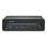 Mini PC Shuttle NE1010XA Intel N100 8GB 250GB SSD UHD Graphics Wi-Fi 6