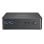 Mini PC Shuttle NC4010BAV2 Intel Celeron 7305 8GB 128GB SSD UHD Graphics Windows 11 Pro Wi-Fi 6
