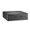 Mini PC Shuttle NC4010BAV2 Intel Celeron 7305 8GB 128GB SSD UHD Graphics Windows 11 Pro Wi-Fi 6