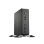 Mini PC Shuttle NC4010BAV2 Intel Celeron 7305 8GB 128GB SSD UHD Graphics Windows 11 Pro Wi-Fi 6