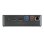 Mini PC Shuttle NC4010BAV2 Intel Celeron 7305 8GB 128GB SSD UHD Graphics Windows 11 Pro Wi-Fi 6