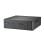 Mini PC Shuttle NC4010BAV2 Intel Celeron 7305 8GB 128GB SSD UHD Graphics Windows 11 Pro Wi-Fi 6
