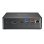 Mini PC Shuttle NC4010BAV2 Intel Celeron 7305 8GB 128GB SSD UHD Graphics Windows 11 Pro Wi-Fi 6
