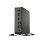 Mini PC Shuttle NC4010BAV2 Intel Celeron 7305 8GB 128GB SSD UHD Graphics Windows 11 Pro Wi-Fi 6
