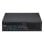 Mini PC ASUS ExpertCenter PB64-B70082MH Intel Core Ultra 7 265 16GB 512GB SSD Intel Graphics