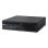 Mini PC ASUS ExpertCenter PB64-B70082MH Intel Core Ultra 7 265 16GB 512GB SSD Intel Graphics
