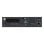 Mini PC ASUS ExpertCenter PB64-B70082MH Intel Core Ultra 7 265 16GB 512GB SSD Intel Graphics