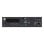 Mini PC ASUS ExpertCenter PB64-B70082MH Intel Core Ultra 7 265 16GB 512GB SSD Intel Graphics