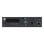 Mini PC ASUS ExpertCenter PB64-B70082MH Intel Core Ultra 7 265 16GB 512GB SSD Intel Graphics