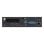 Mini PC ASUS ExpertCenter PB64-B70082MH Intel Core Ultra 7 265 16GB 512GB SSD Intel Graphics