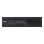 Mini PC ASUS ExpertCenter PB64-B70082MH Intel Core Ultra 7 265 16GB 512GB SSD Intel Graphics