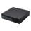 Mini PC ASUS ExpertCenter PB64-B70082MH Intel Core Ultra 7 265 16GB 512GB SSD Intel Graphics
