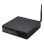 Mini PC ASUS ExpertCenter PB64-B70082MH Intel Core Ultra 7 265 16GB 512GB SSD Intel Graphics