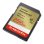 Tarjeta SDXC SanDisk Extreme GO 256 GB UHS-I 230 MB/s V30 resistente
