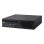 Mini PC ASUS ExpertCenter PB64-B50078MH Intel Core Ultra 5 225 8GB 256GB SSD Intel Graphics