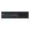 Mini PC ASUS ExpertCenter PB64-B50078MH Intel Core Ultra 5 225 8GB 256GB SSD Intel Graphics