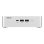Mini PC ASUS NUC 15 Pro+ RNUC15CRSU908402 Intel Core Ultra 9 32GB 1TB SSD Intel Arc