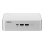 Mini PC ASUS NUC 15 Pro+ RNUC15CRSU908402 Intel Core Ultra 9 32GB 1TB SSD Intel Arc