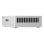 Mini PC ASUS NUC 15 Pro+ RNUC15CRSU908402 Intel Core Ultra 9 32GB 1TB SSD Intel Arc