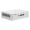 Mini PC ASUS NUC 15 Pro+ RNUC15CRSU908402 Intel Core Ultra 9 32GB 1TB SSD Intel Arc