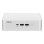 Mini PC ASUS NUC 15 Pro+ RNUC15CRSU908402 Intel Core Ultra 9 32GB 1TB SSD Intel Arc