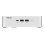 Mini PC ASUS NUC 15 Pro+ RNUC15CRSU908402 Intel Core Ultra 9 32GB 1TB SSD Intel Arc