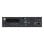 Mini PC ASUS ExpertCenter PB64-B50080MH Intel Core Ultra 5 235 16GB 512GB SSD Grafica Integrata Wi-Fi 7