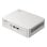 Mini PC ASUS NUC 15 Pro+ RNUC15CRSU9084A2 Intel Core Ultra 9 32GB 1TB SSD Intel Arc 140T Windows 11