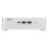Mini PC ASUS NUC 15 Pro+ RNUC15CRSU9084A2 Intel Core Ultra 9 32GB 1TB SSD Intel Arc 140T Windows 11