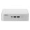 Mini PC ASUS NUC 15 Pro+ RNUC15CRSU9084A2 Intel Core Ultra 9 32GB 1TB SSD Intel Arc 140T Windows 11